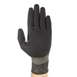 Ansell Hyflex 11-939 Kesilme Dirençli İş Eldiveni