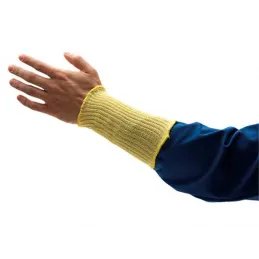 Ansell HyFlex 70-206 Isı ve Kesilme Dirençli Koruyucu Kolluk