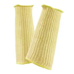 Ansell HyFlex 70-206 Isı ve Kesilme Dirençli Koruyucu Kolluk