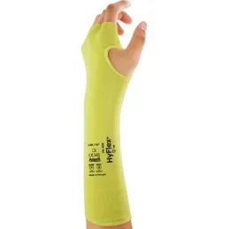 Ansell Hyflex 70-415 Kevlar Kolluk
