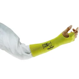 Ansell Hyflex 70-415 Kevlar Kolluk