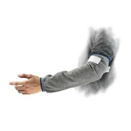 Ansell Hyflex 72-265 Kesilme ve Aşınma Dirençli Koruyucu Kolluk