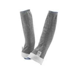 Ansell Hyflex 72-265 Kesilme ve Aşınma Dirençli Koruyucu Kolluk