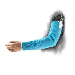 Ansell Hyflex 72-290 Kesilme Dirençli Gıda Uyumlu Koruma Kolluğu