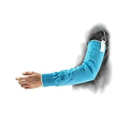 Ansell Hyflex 72-290 Kesilme Dirençli Gıda Uyumlu Koruma Kolluğu