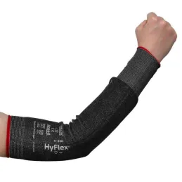 Ansell HyFlex 11-250 Koruyucu Kolluk
