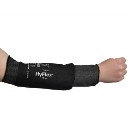 Ansell HyFlex 11-250 Koruyucu Kolluk