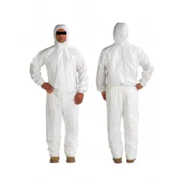 LAMİNE Type 5/6 Tulum