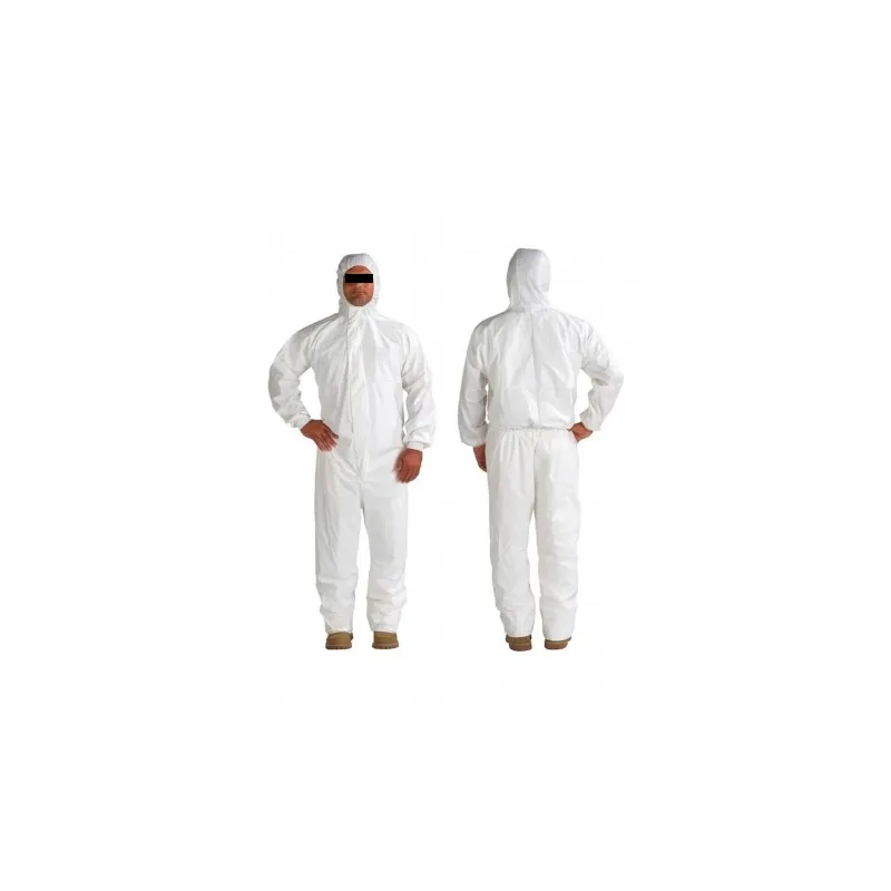 LAMİNE Type 5/6 Tulum