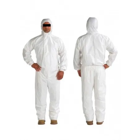 LAMİNE Type 5/6 Tulum