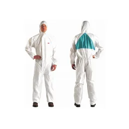 3M 4520 Koruyucu Tulum