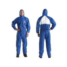 3M 4532 AR Sırt Üçgenli Tulum