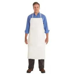 Ansell AlphaTec 56-101 Ağır Hizmet Tipi Önlük