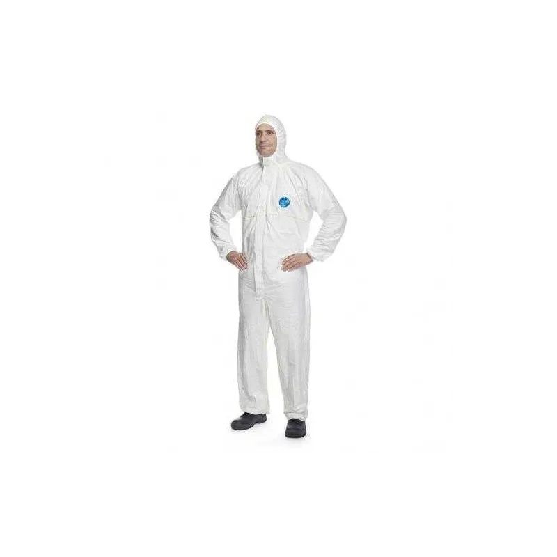 DuPont Tyvek 200 Easysafe CHF5 Tulum