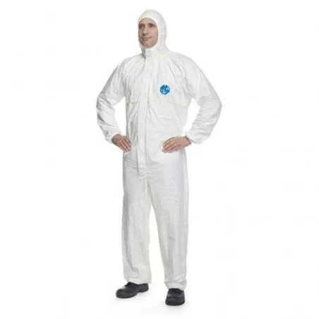 DuPont Tyvek 200 Easysafe CHF5 Tulum