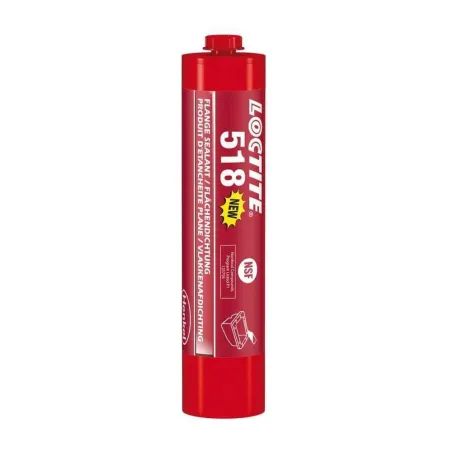 Loctite 518 Genel Amaçlı Yüzey Contası 300 ml
