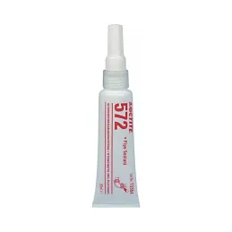 Loctite 572 Boru Dişli Sızdırmazlık 50 ml