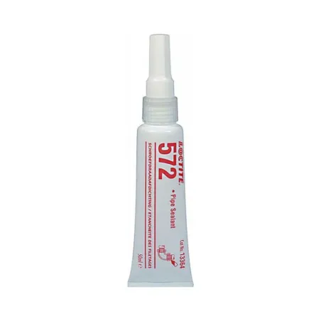 Loctite 572 Boru Dişli Sızdırmazlık 50 ml