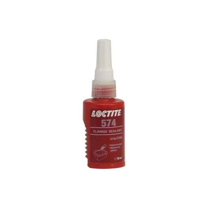 Loctite 574 Genel Amaçlı Hızlı Kuruyan Yüzey Contası 50 ml