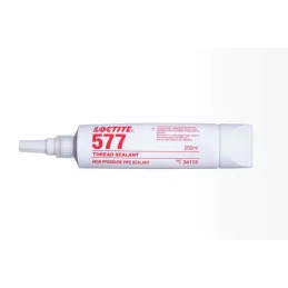 Loctite 577 Boru Dişli Sızdırmazlık 250 ml