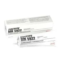 Loctite 5922 Slikon Conta 200 ml