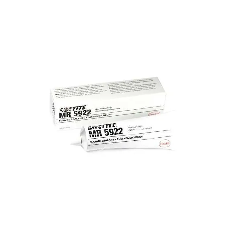 Loctite 5922 Slikon Conta 200 ml