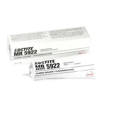 Loctite 5922 Slikon Conta 200 ml