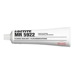 Loctite 5922 Slikon Conta 200 ml