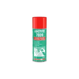 Loctite SF 7039 Kontak Temizleme Spreyi 400 ml
