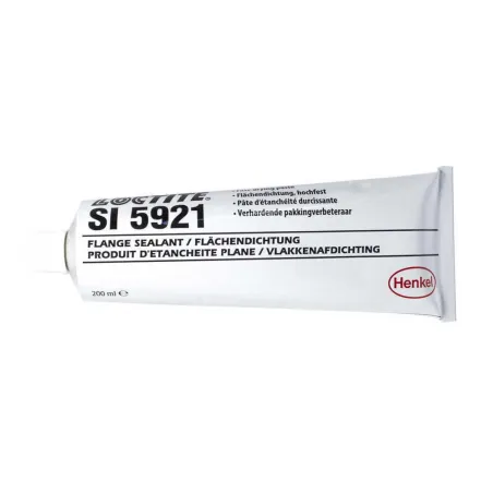 Loctite SI 5921 Silikon Conta 250 ml