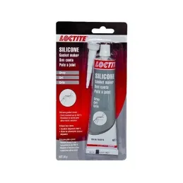 Loctite Sıvı Conta 70 ml Gasket Maker