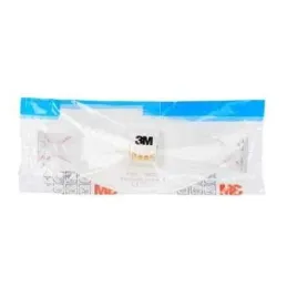 3M 9332 FFP3 Ventilli Toz Maskesi