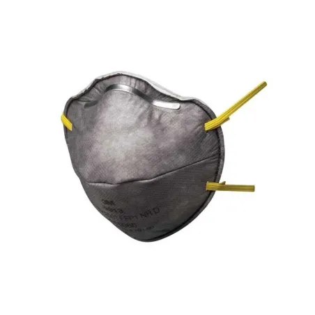 3M 9913 FFP1 Ventilsiz Organik Gaz ve Toz Maskesi