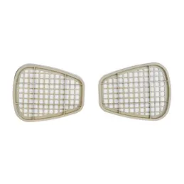 3M 6054 K1 Amonyak Gazı Filtresi 1 Çift