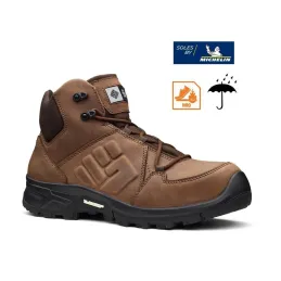 Toworkfor Gear S3  SRC  HRO Yanmaz Taban İş Botu