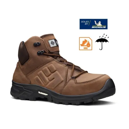 Toworkfor Gear S3  SRC  HRO Yanmaz Taban İş Botu