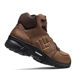 Toworkfor Gear S3  SRC  HRO Yanmaz Taban İş Botu