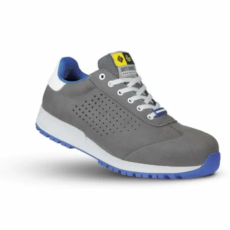 Toworkfor Jumper S1  SRC  ESD İş Ayakkabısı