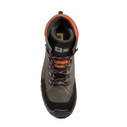 Toworkfor Trek1 SRC HRO WR İş Botu