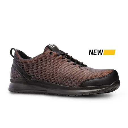 ToWorkFor X-NE S1P SRC Hro İş Ayakkabısı