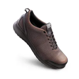 ToWorkFor X-NE S1P SRC Hro İş Ayakkabısı