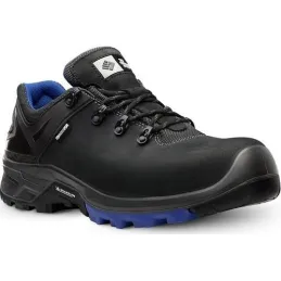 Toworkfor Brake S3 Src Hro İş Güvenlik Ayakkabısı