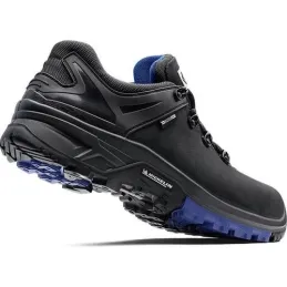 Toworkfor Brake S3 Src Hro İş Güvenlik Ayakkabısı