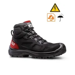 ToWorkFor Watt SB P FO E WR WRU HRO Elektrikçi İş Botu