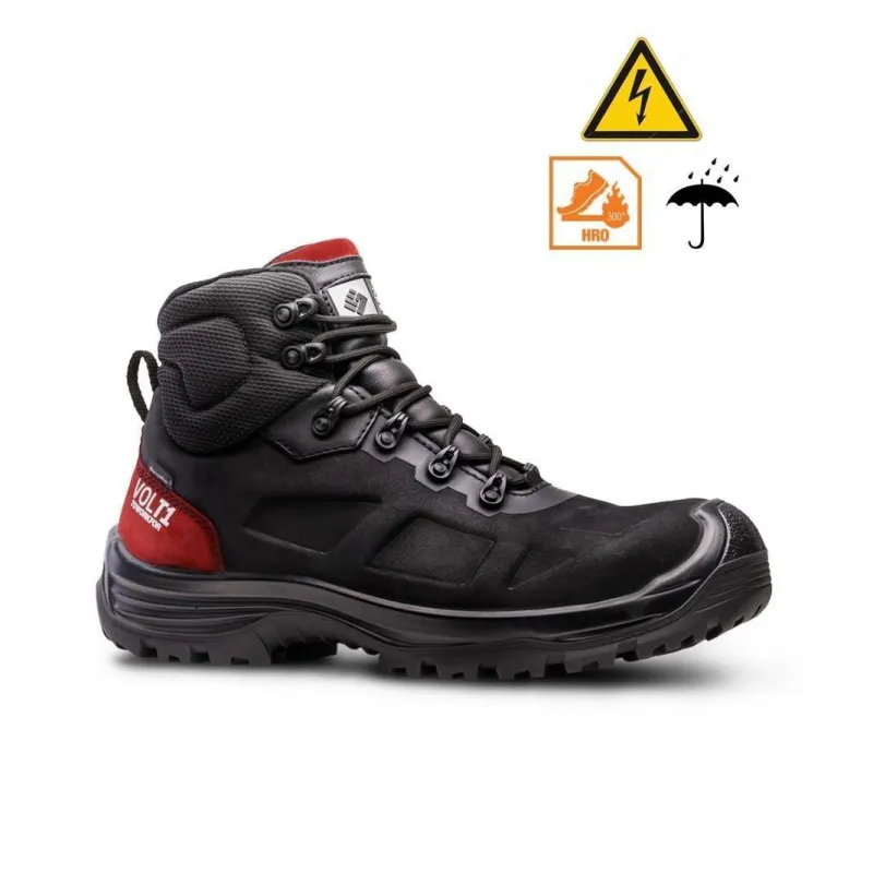 ToWorkFor Watt SB P FO E WR WRU HRO Elektrikçi İş Botu