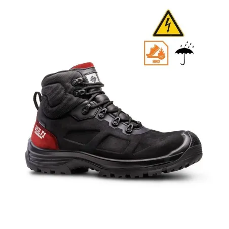 ToWorkFor Watt SB P FO E WR WRU HRO Elektrikçi İş Botu