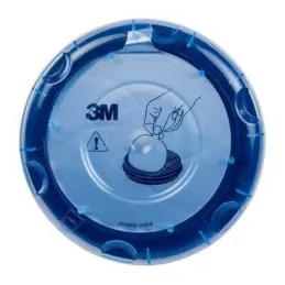 3M 453-00-25P Jupiter A2P Gaz/Buhar ve Toz Filtresi