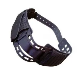 3M 835000 Adflo Bel Kemeri