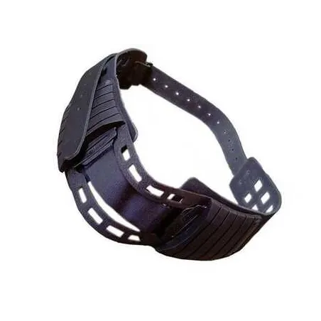 3M 835000 Adflo Bel Kemeri