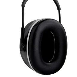 3M Peltor X5A Baş Bantlı Kulaklık 37 Db Decibel